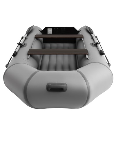 Tulin 310 НДНД Лайт Tulin 310 НДНД Лайт