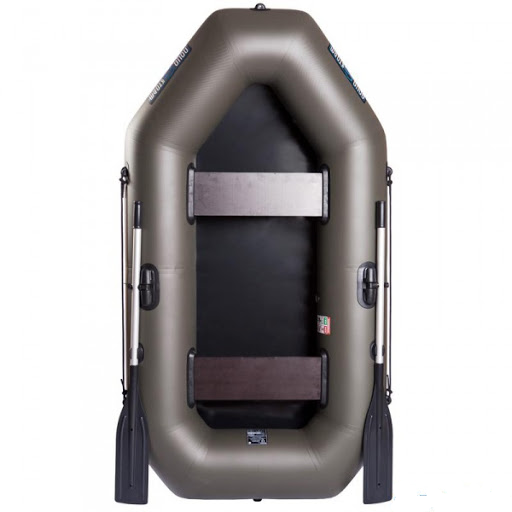 Aqua-Storm Чайка 230 Aqua-Storm Чайка 230