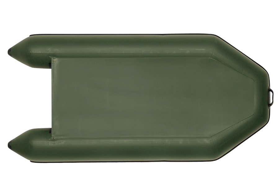 Фрегат 300 Е Лайт