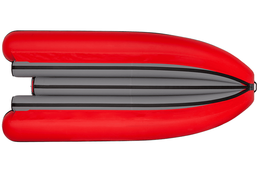 Фрегат M 430 FM Lux Фрегат M 430 FM Lux