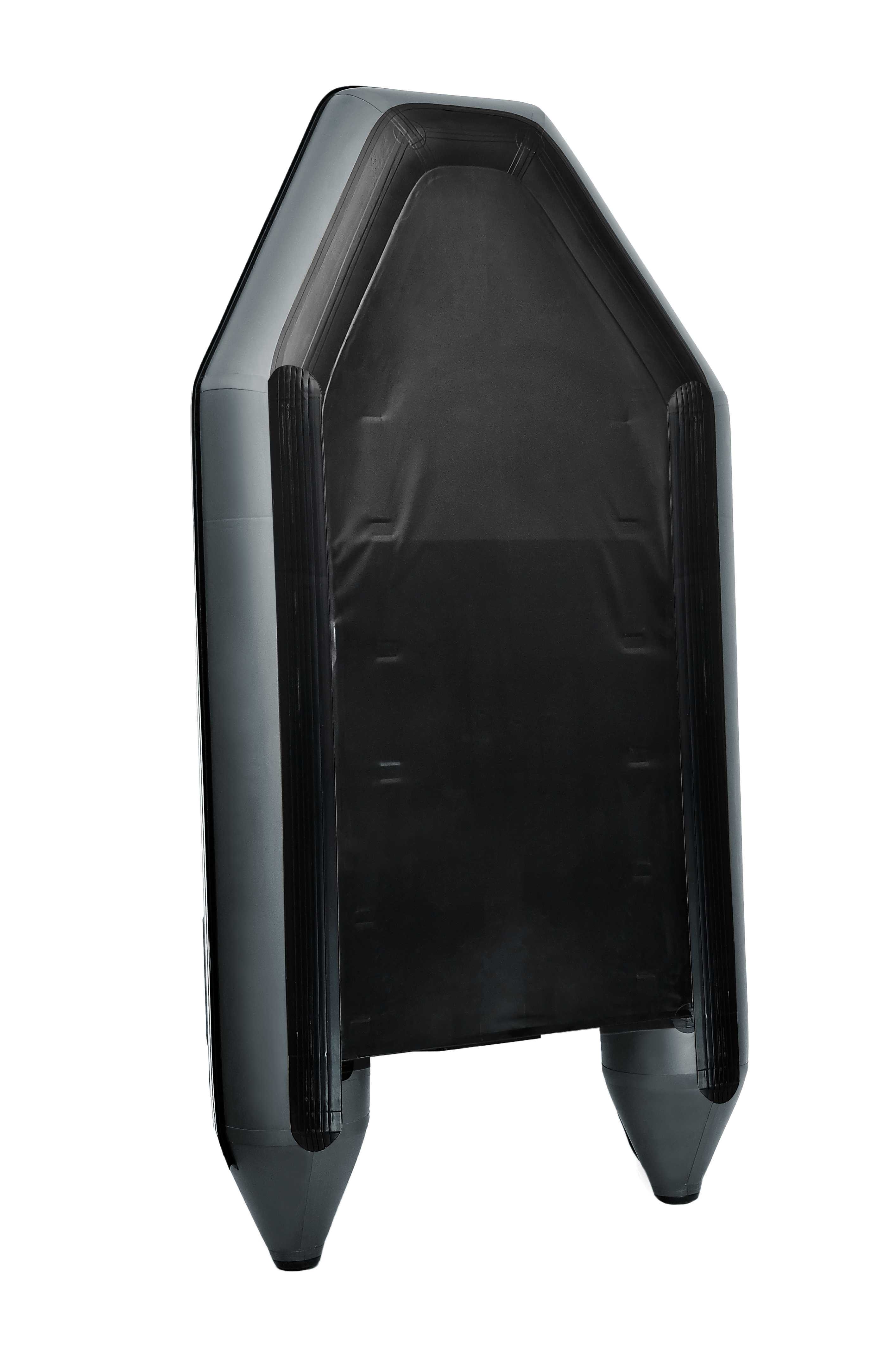 Омега 300 M AD lux