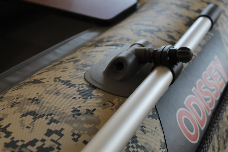 Одиссей 240 Одиссей 240