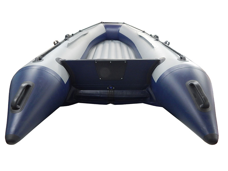 Река 370 ВИП Река 370 ВИП