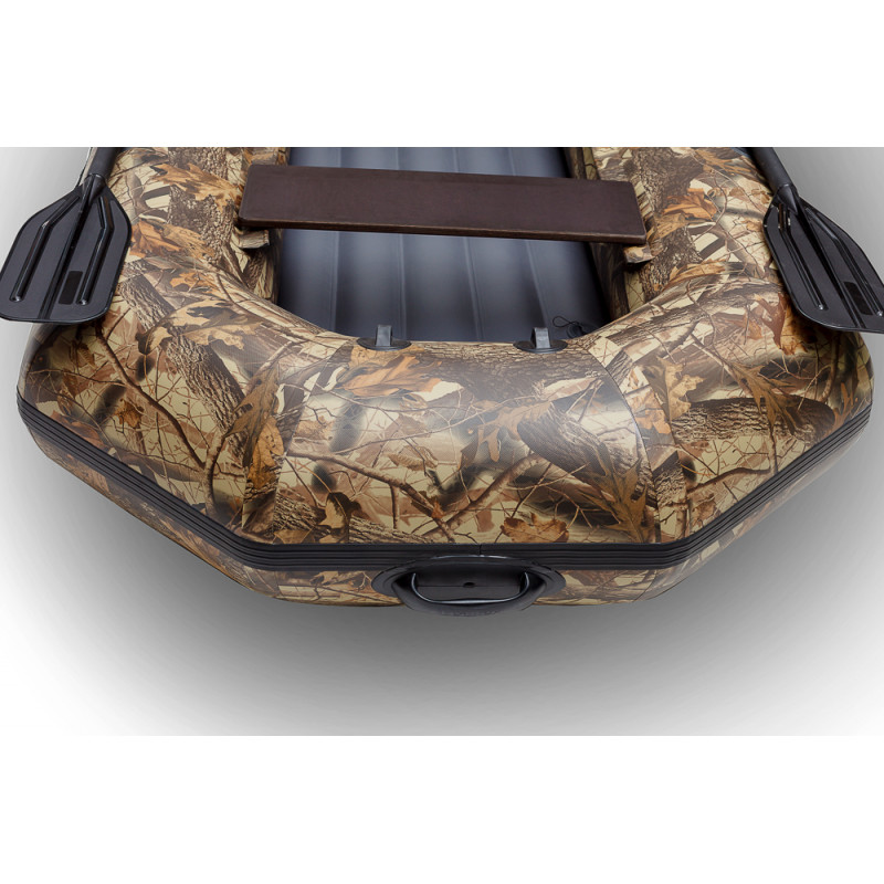 Компакт 270 НД кмф