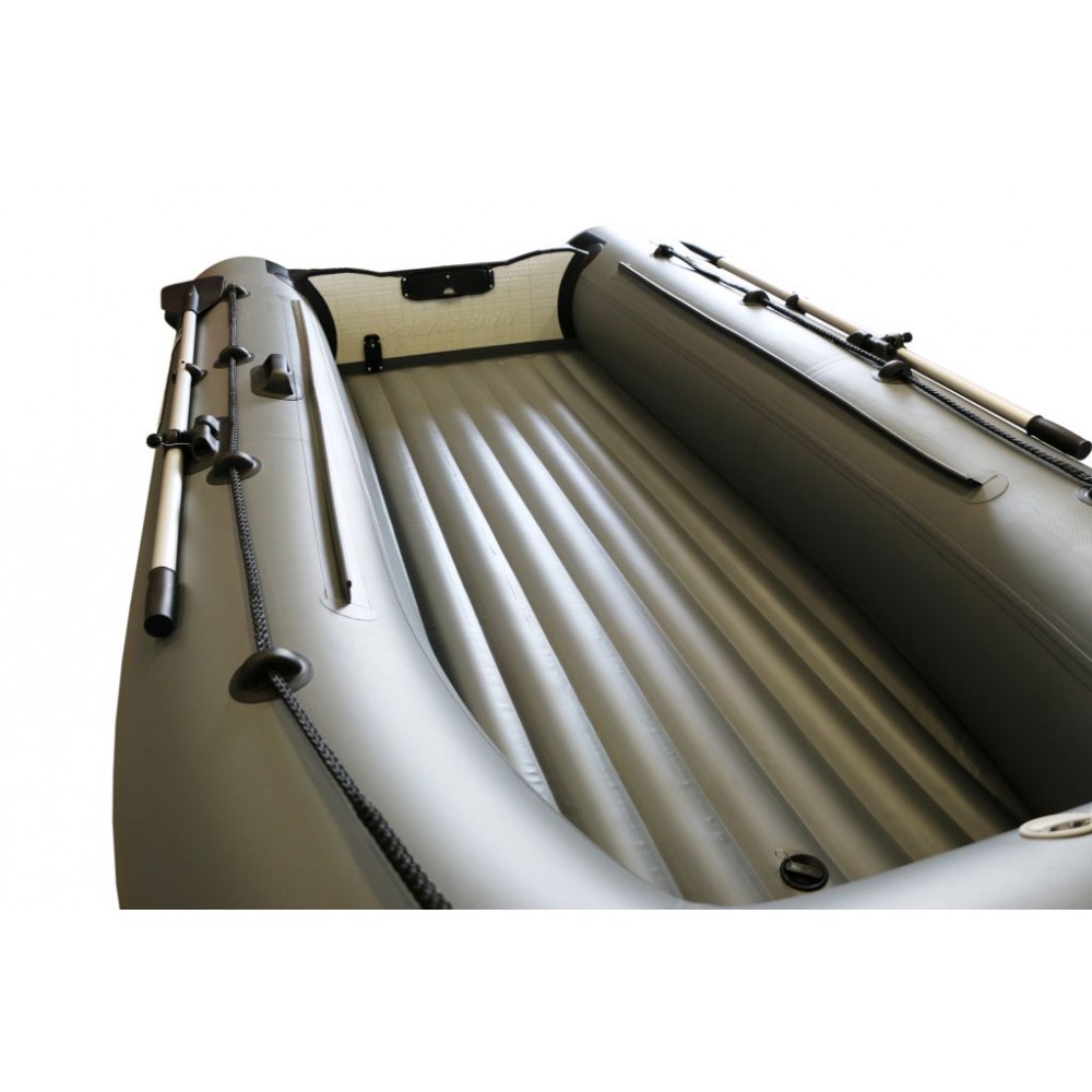 Polar Bird (Полар Бирд) Мерлин 360 M Кречет НДНД Polar Bird (Полар Бирд) Мерлин 360 M Кречет НДНД