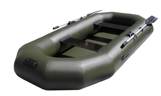 Гелиос 27 (зеленый) Гелиос 27 (зеленый)