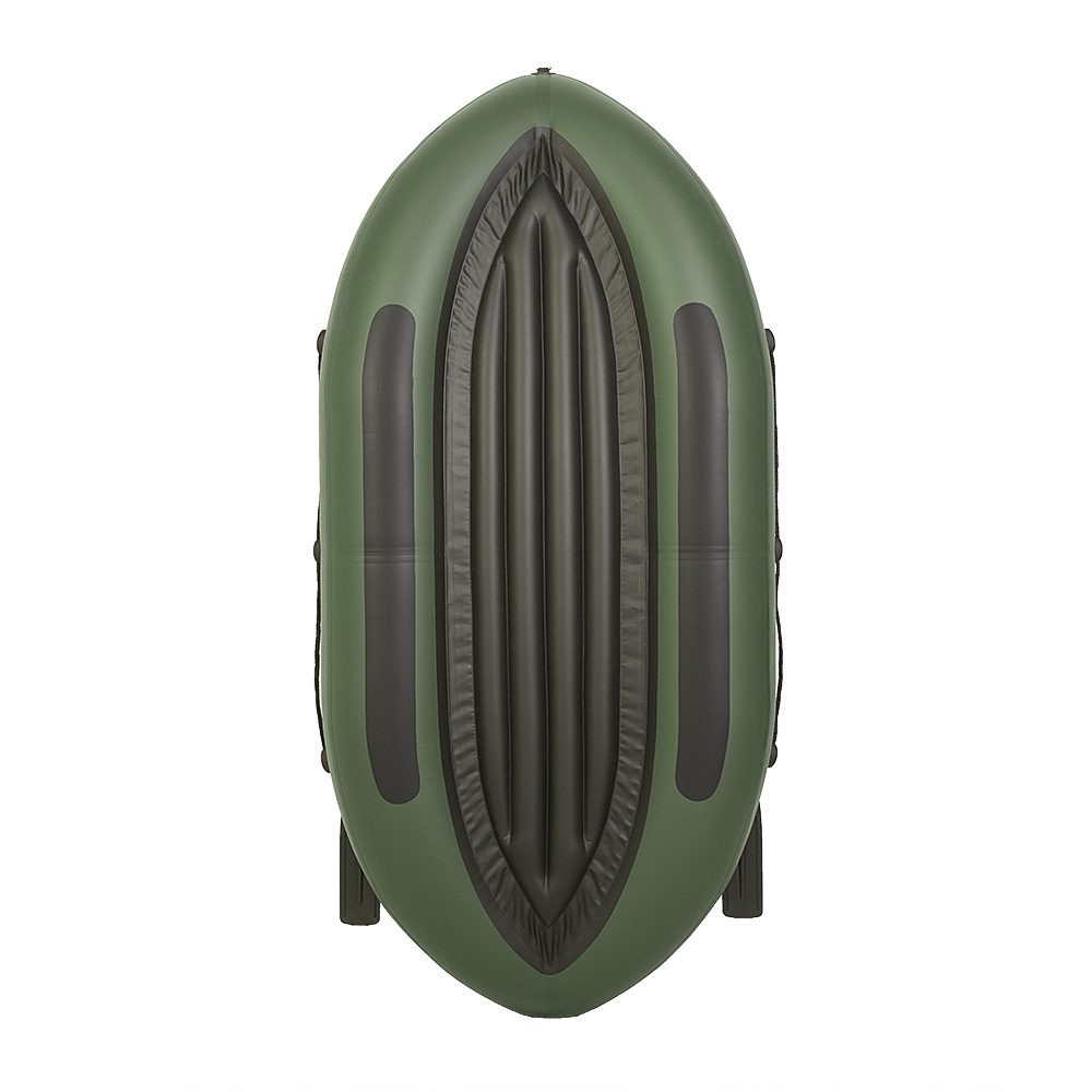 Лоцман Т 320 ВНД