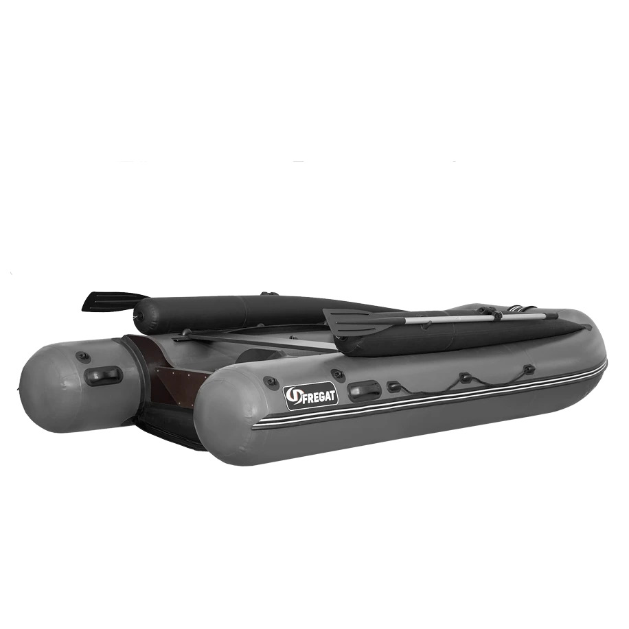 Фрегат 370 Air F НДНД