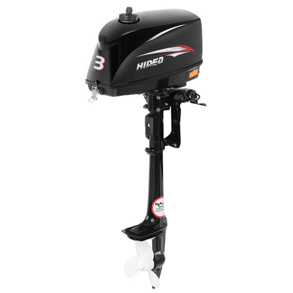 Хайди HD3FHS (3 л.с., 2 такта) Хайди HD3FHS (3 л.с., 2 такта)