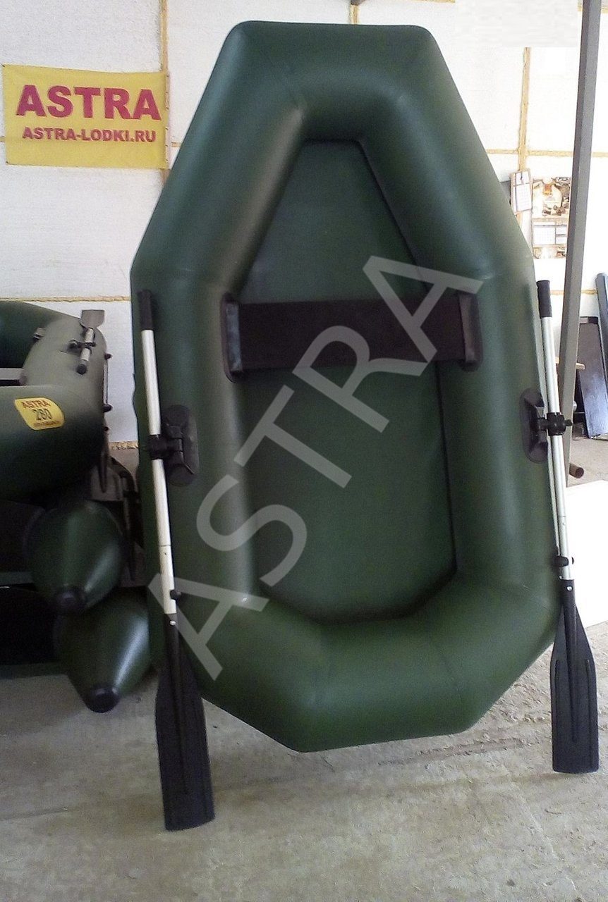 Астра 210 Астра 210