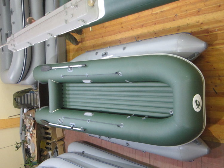 Ротан Р 500 Э