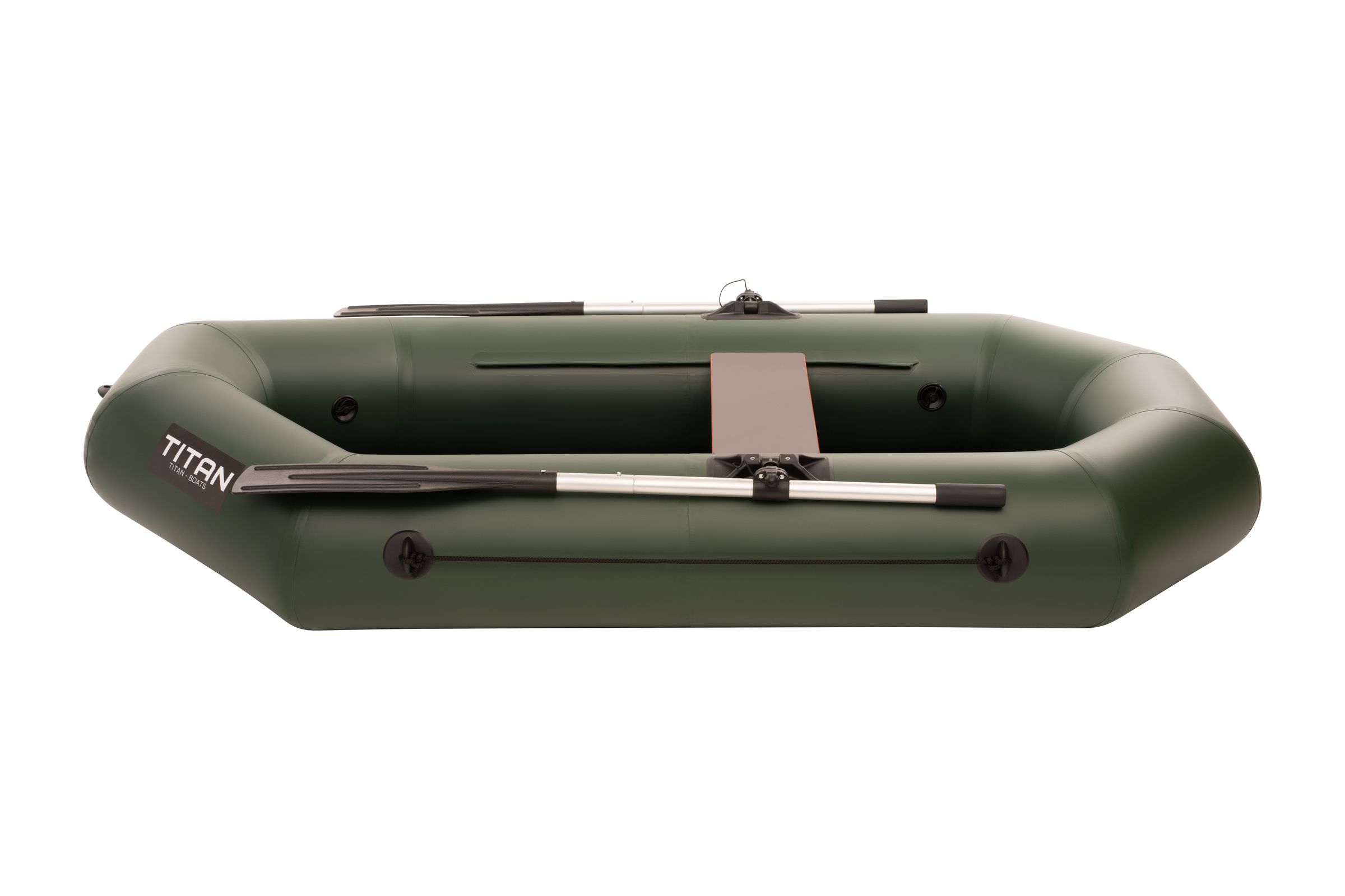 Titan 220 Лайт Titan 220 Лайт