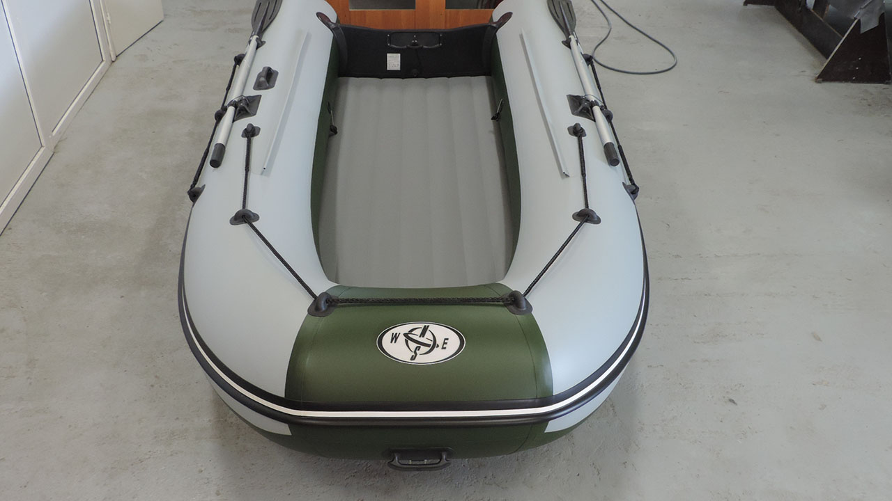 Компас 350 S Компас 350 S