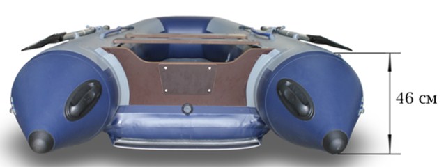 Флагман 330 U Флагман 330 U