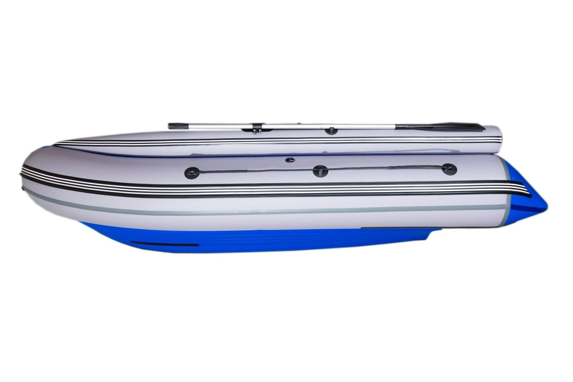 Orca 360 НДФ Orca 360 НДФ