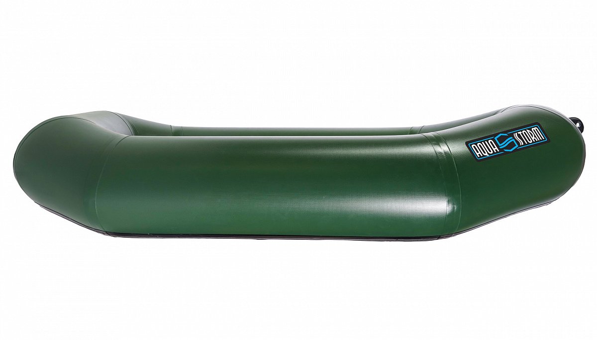 Aqua-Storm St 110 Aqua-Storm St 110