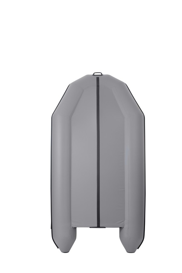 Tulin ДМК 310 Tulin ДМК 310