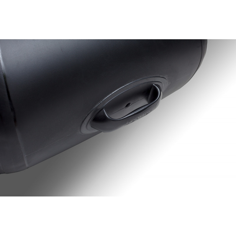 Компакт 265 черно-серая Компакт 265 черно-серая