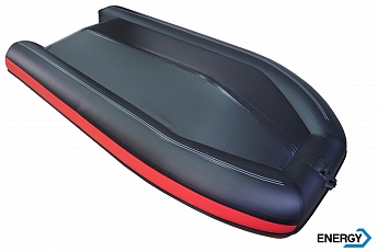 Marlin 360 EL Energy Light Marlin 360 EL Energy Light