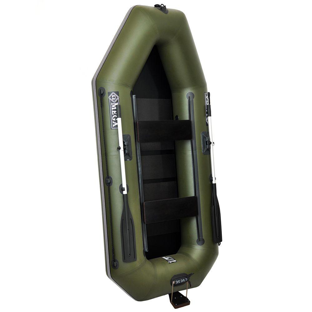 Омега 280 LSPT PS Омега 280 LSPT PS