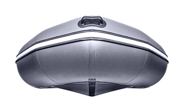 Апачи 3700 СК Апачи 3700 СК