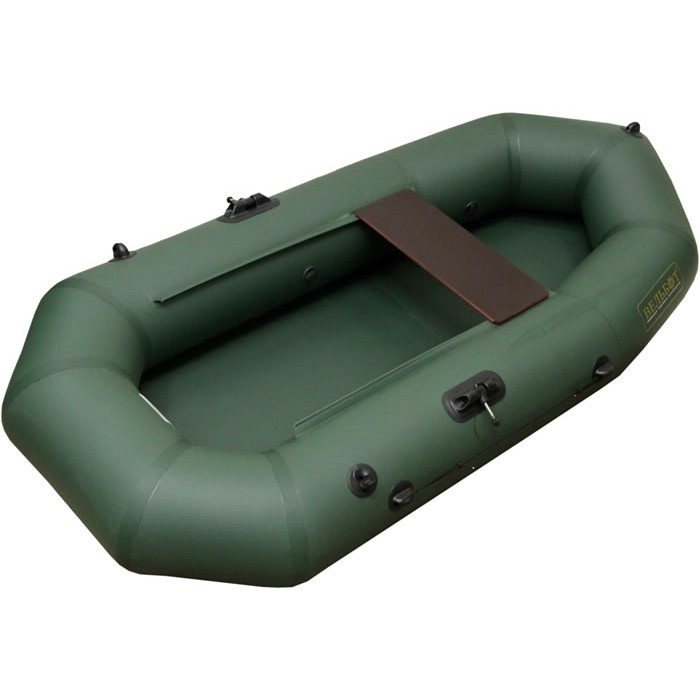 Вуд 1,5 D Вуд 1,5 D