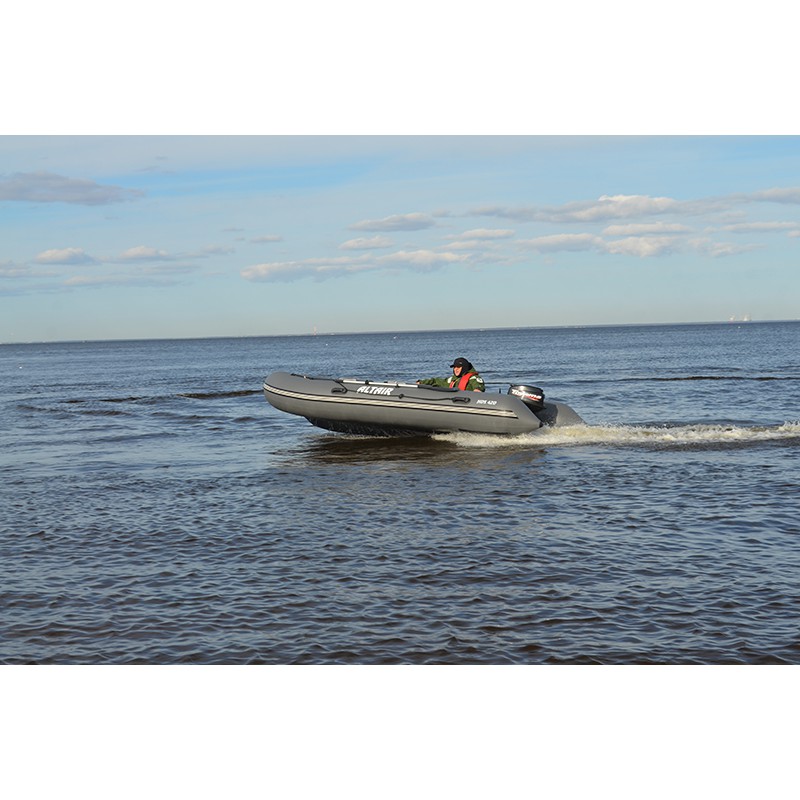 Altair HDS 420 НДНД Altair HDS 420 НДНД