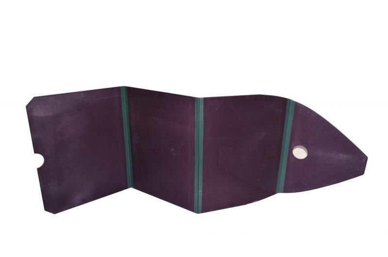 БоатМастер 310 T БоатМастер 310 T