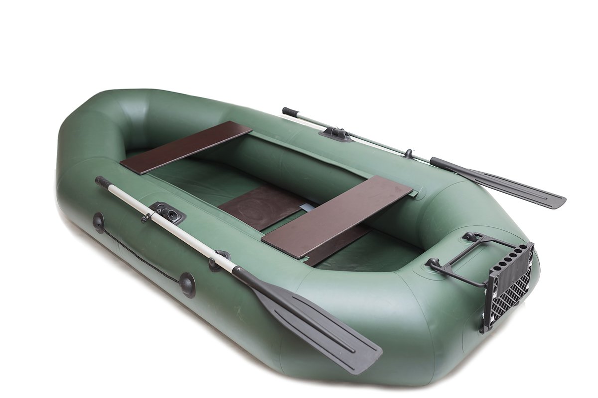 Оникс С-270 GTS Оникс С-270 GTS