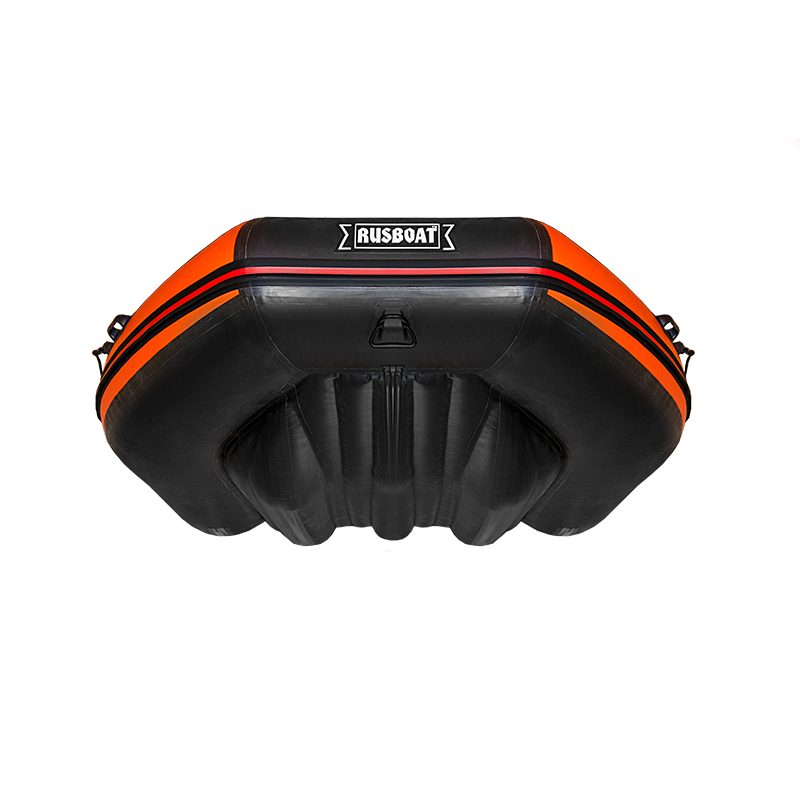 Афалина 390 AFL