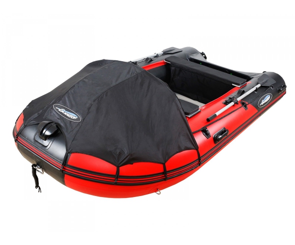 Gladiator C 420 AL Gladiator C 420 AL