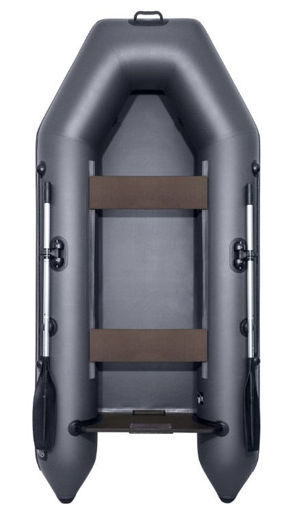 Аква 2800 Аква 2800