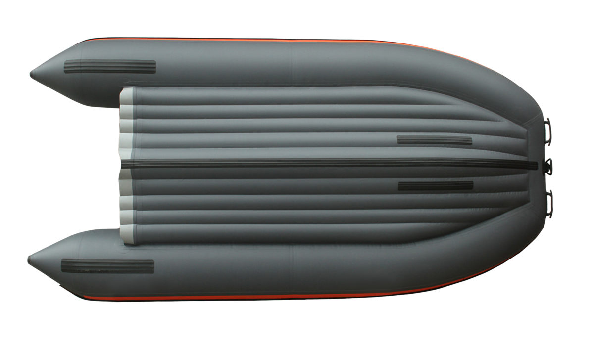 Reef 325 НДНД Reef 325 НДНД