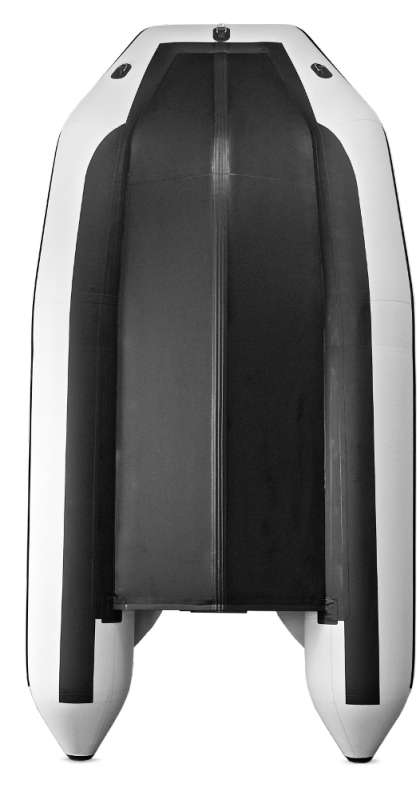 Фортуна 3500 N Фортуна 3500 N