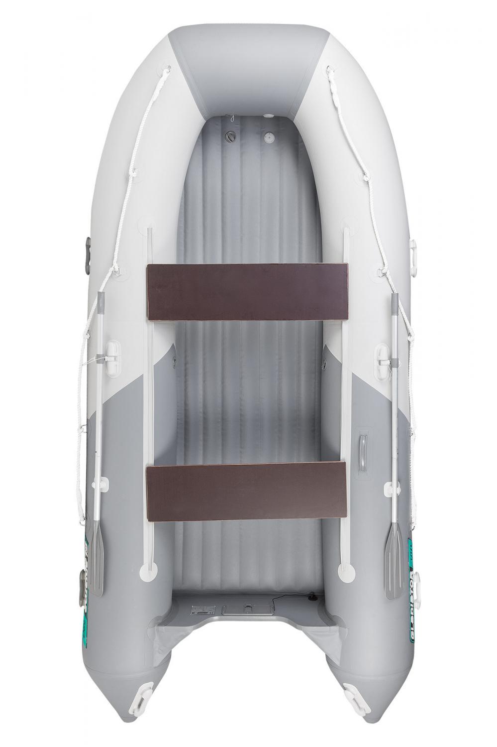 Gladiator E380S Gladiator E380S