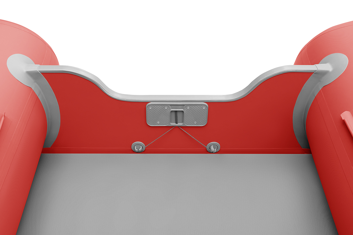 Roger Sfera 4500 Roger Sfera 4500