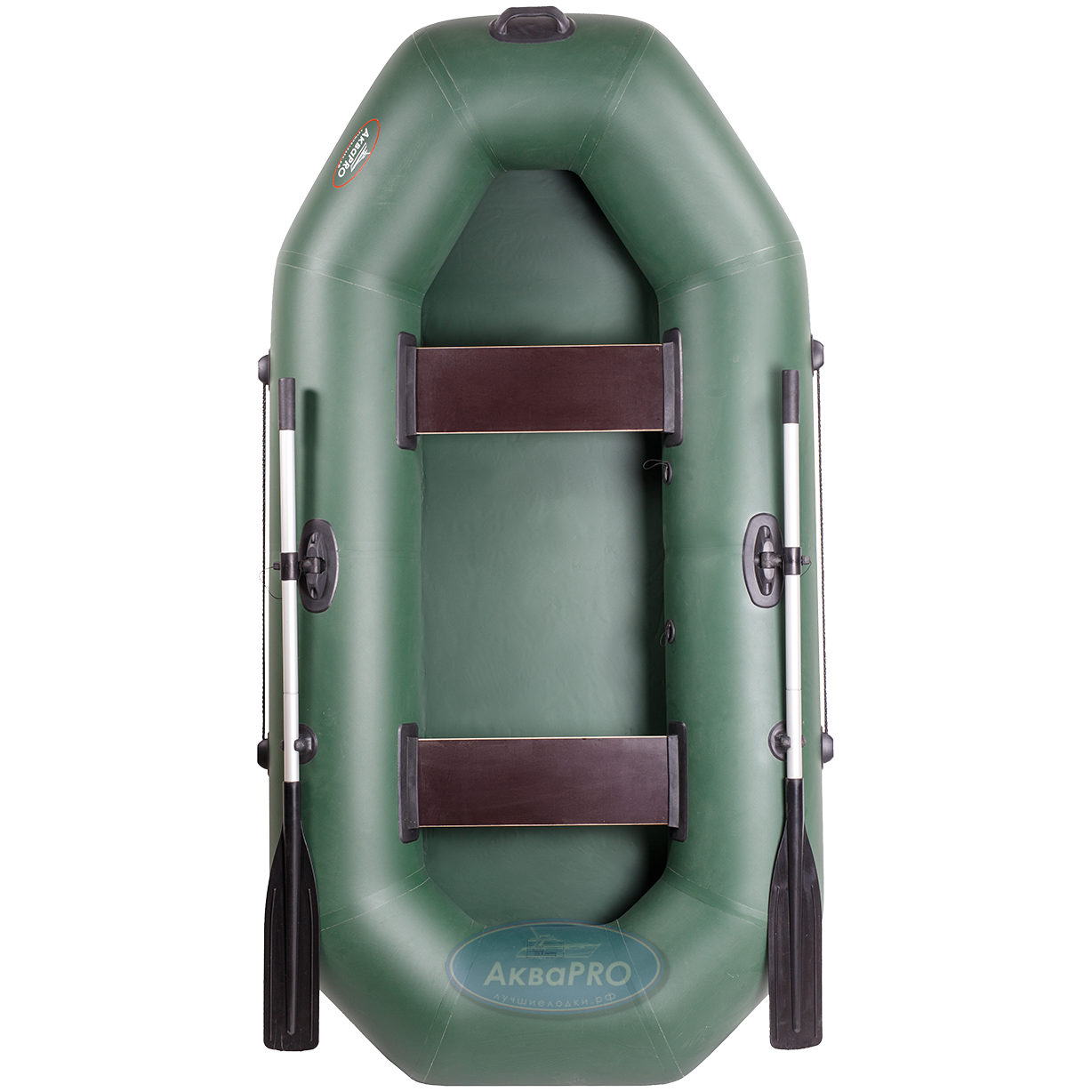 АкваPro 250 (Т) АкваPro 250 (Т)