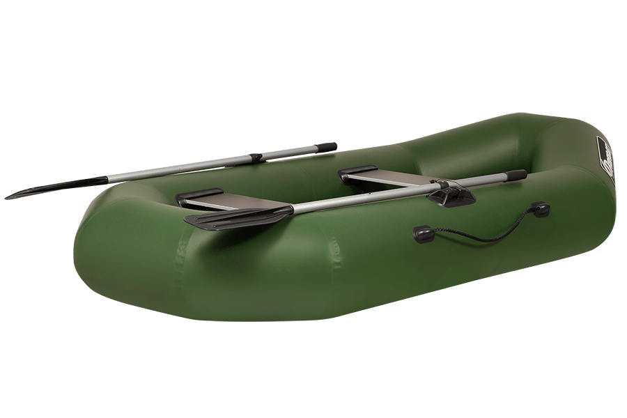 Фрегат М 2 Оптима Лайт Фрегат М 2 Оптима Лайт