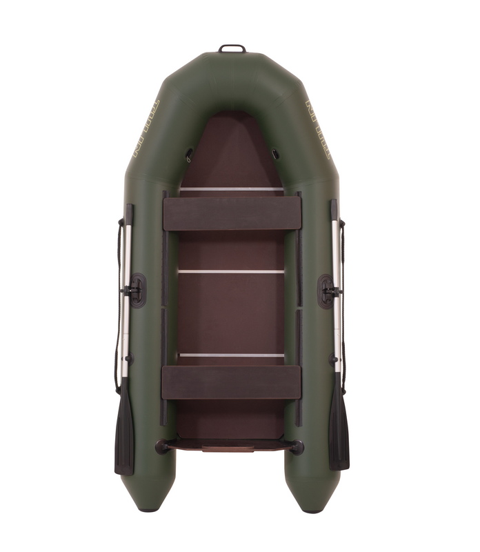 Tulin Д 300 слань Tulin Д 300 слань