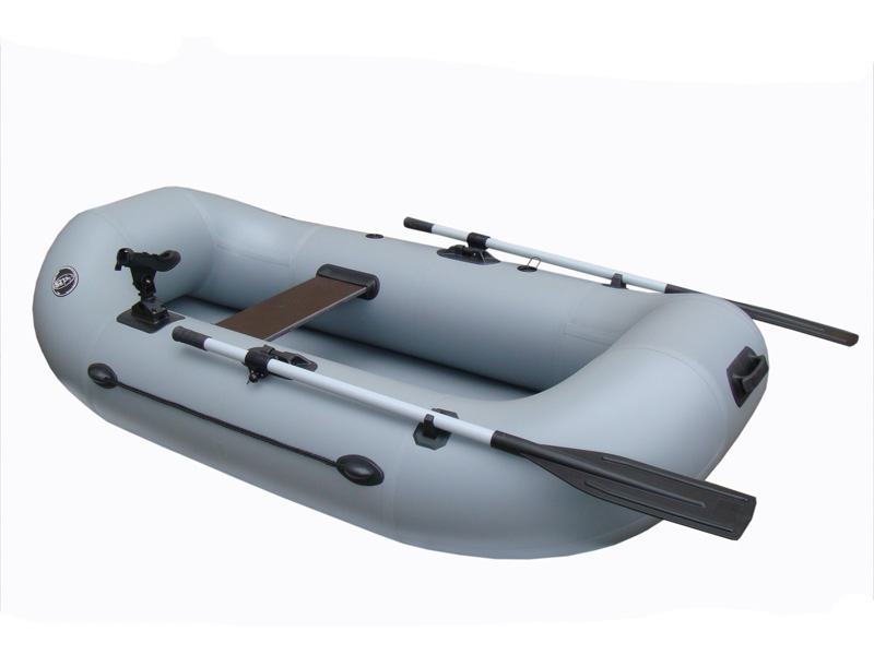 Тайфун-1.5-спиннинг