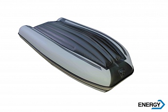 Marlin 370 EA EnergyAir