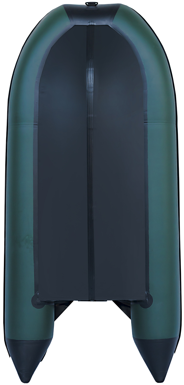 SMarine SDP Standard-365