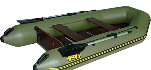 Norvik 310 NR Norvik 310 NR