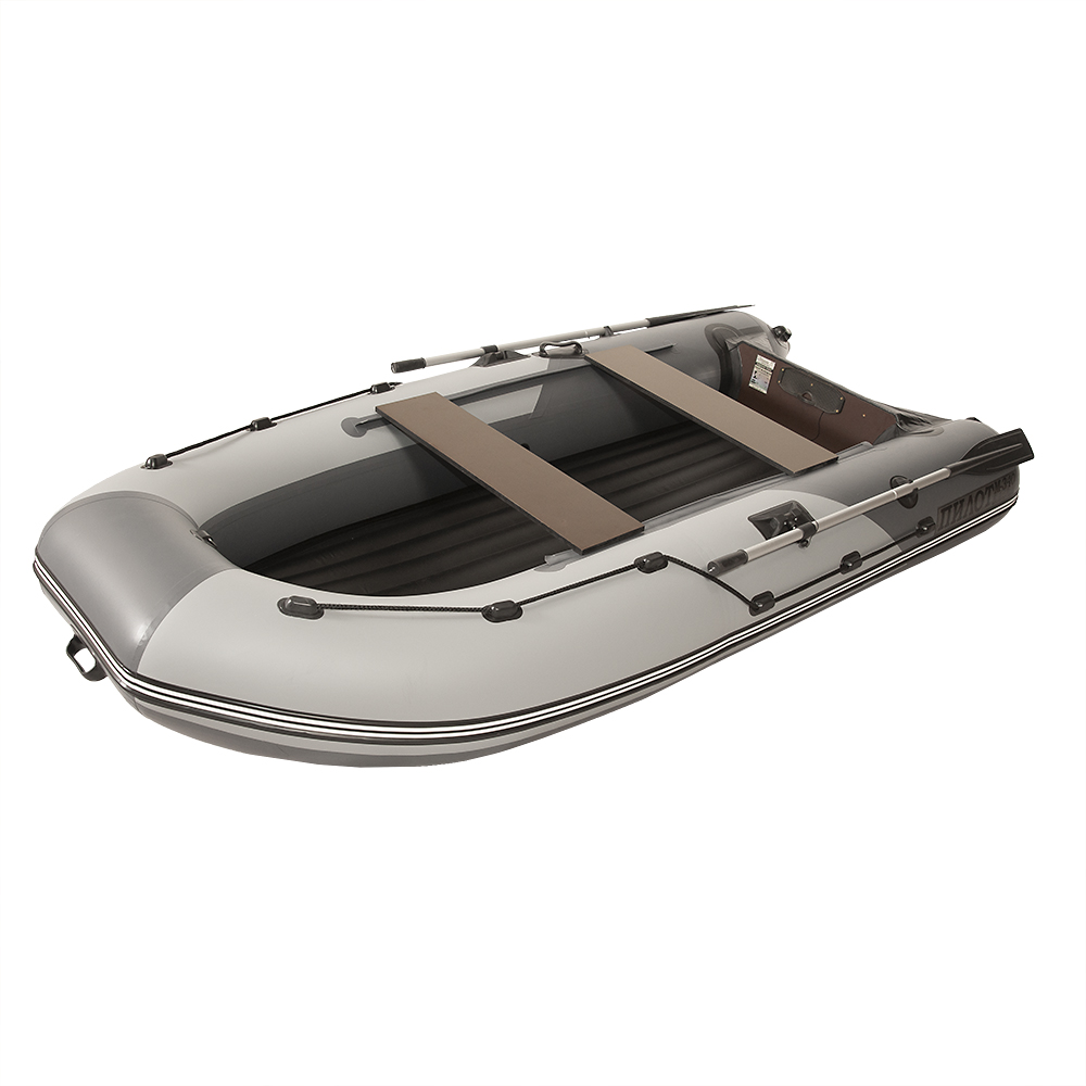 Пилот М-340 НДНД Пилот М-340 НДНД