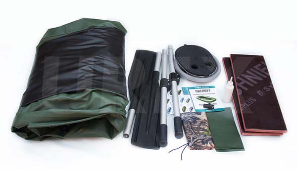 Юрекс 25 Юрекс 25