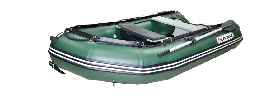 Golfstream Professional CA430AL Golfstream Professional CA430AL