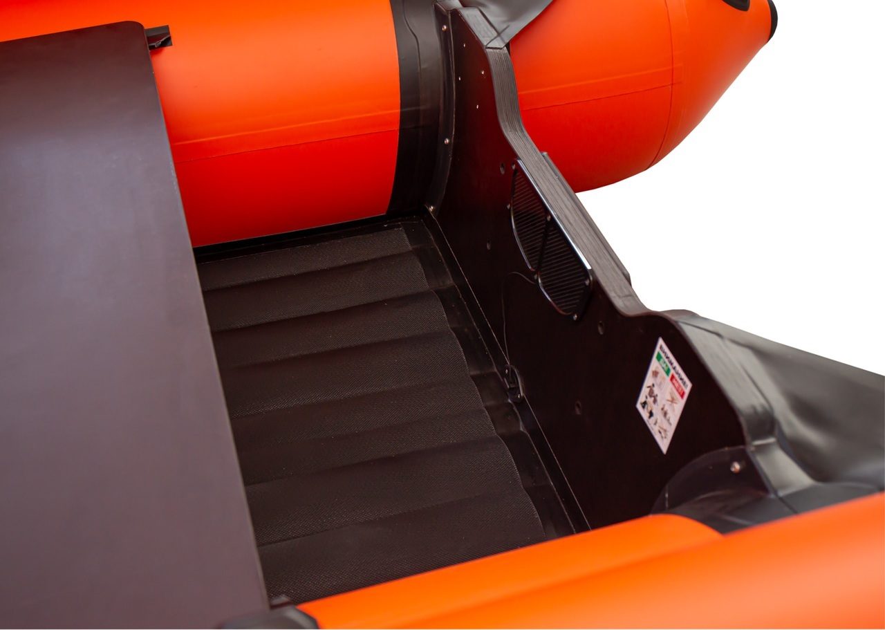 Хатанга JET-475 НДНД Хатанга JET-475 НДНД