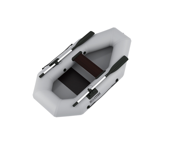 Stream Стрим 1,5 Stream Стрим 1,5