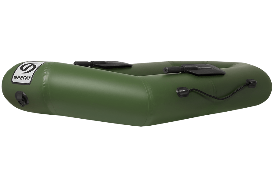 Фрегат М 1 Оптима Лайт Фрегат М 1 Оптима Лайт