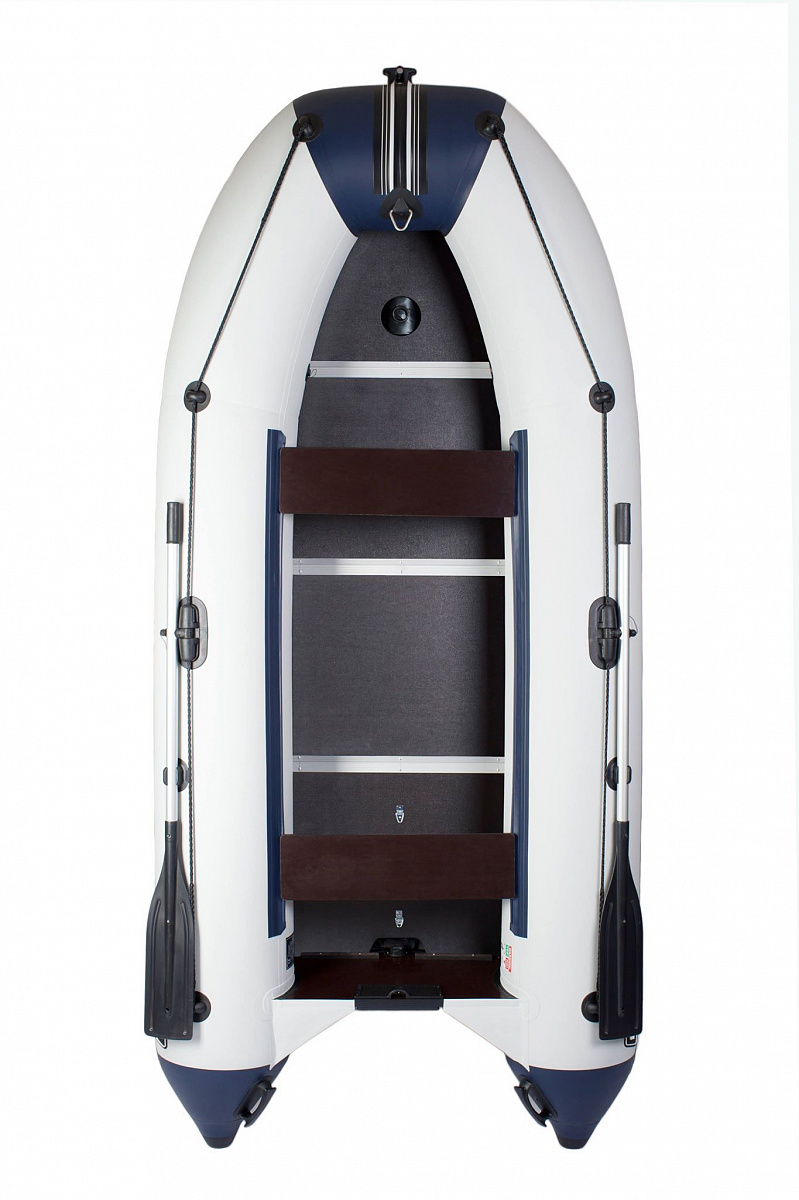 Aqua-Storm Evolution 330